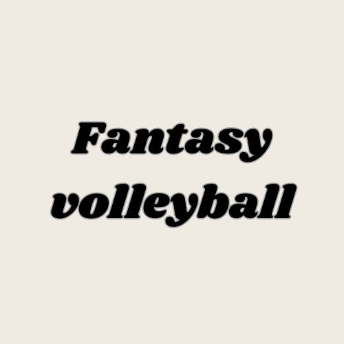 Github Natarajanbaskaran Fantasy - Best Dark Patterns in Retina