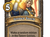 Hearthstone Battlegrounds Tavern Spells Guide