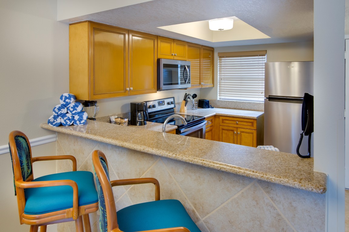 Pet Friendly Family Resort In Kissimmee FL Resort Fantasy World 1240 