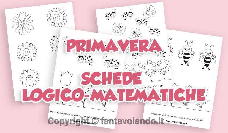 Primavera Archivi - Pagina 4 Di 4 - Fantavolando 450_x_768_jpg