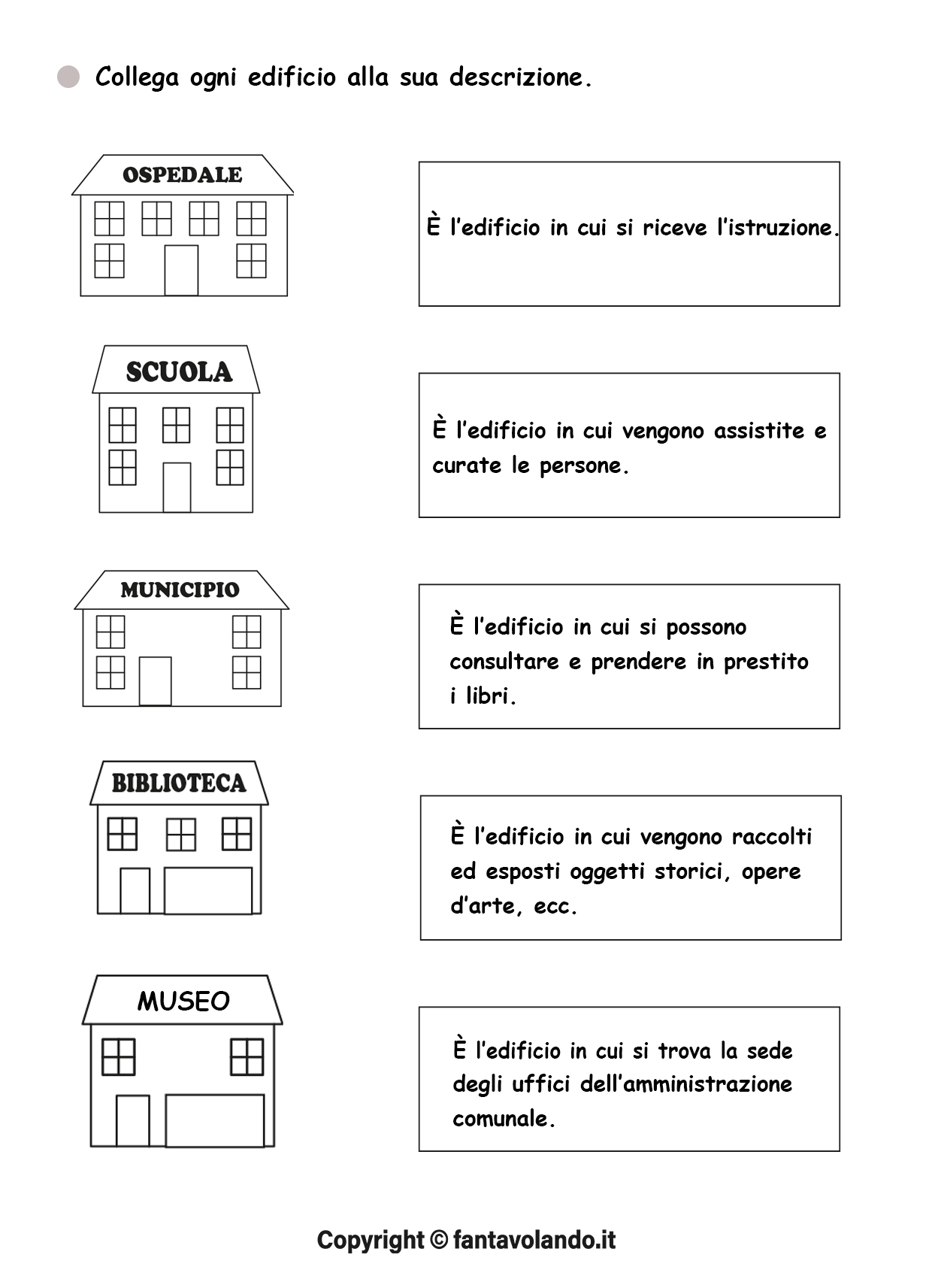 Educazione Civica: Scopriamo La Città - Fantavolando 1713_x_1240_jpg