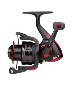 Abu Garcia Cardinal® X 4000 FD