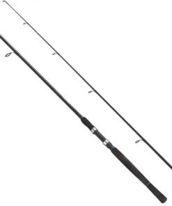 Alternative view of Charter Combo spö 9"