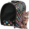 Transportbur katt Small