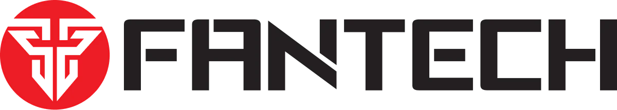 Fantech Tech Town - Premium City Art Gallery - Ultra HD