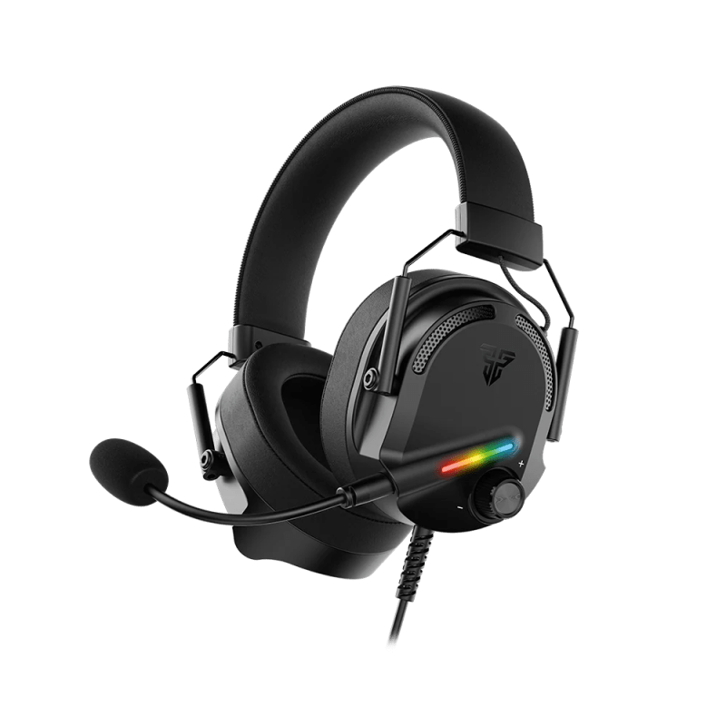 Fantech Life Fantech World - Geometric Texture Collection - Ultra HD Quality