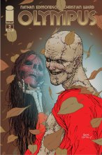 Olympus 2 variant Olympus 2 variant