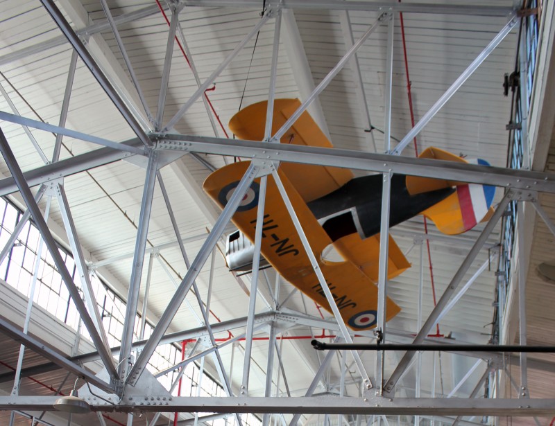 IMG_6164 FantomWorks