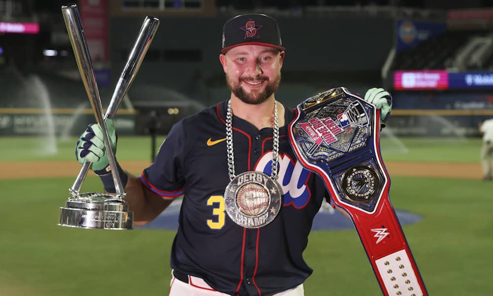 MLB Fantasy Baseball: Top Catcher Rankings for the 2026 Season (2026)