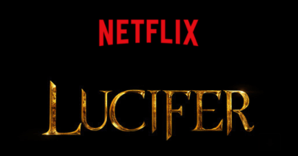 FIRST LOOK: Lucifer Season 6 - Official Trailer