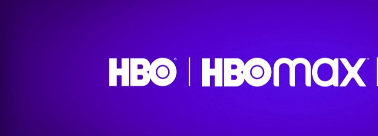 FIRST LOOK: HBO Max - Fall 2021 and Winter 2022 - Official Trailer