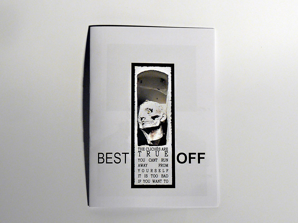 Kótun Viktor: Best Off