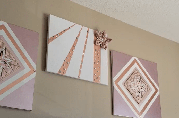 How to Design a Paper Piecing Quilt Pattern Using Inspiration Around You - How to Design a Paper Piecing Quilt Pattern
