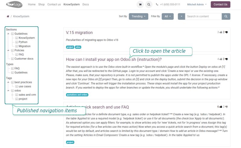 System Management Knowledge Base Imosphere - Premium Mountain Wallpaper Gallery - Desktop