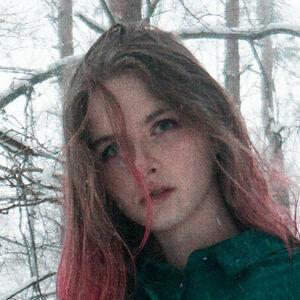 Pixie Pie Flickr - Premium Gradient Art Gallery - Ultra HD