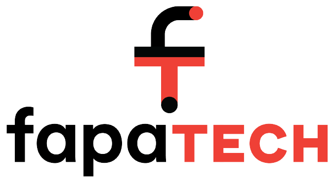 Fapatech