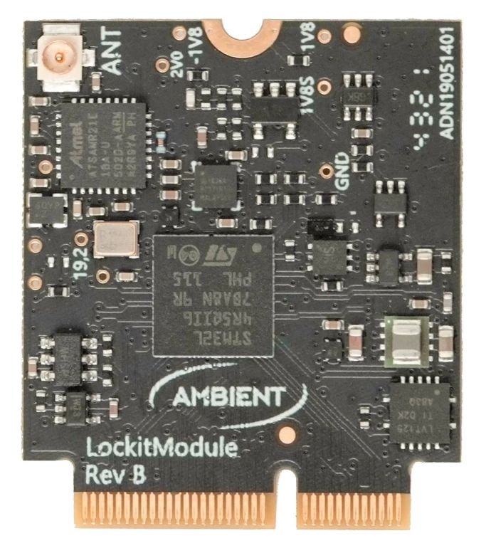 Timecode Cable Guide Ambient Faq - Download Creative Abstract Photo | 4K