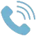 phone icon