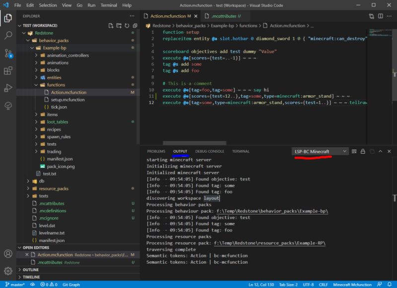Tableinstance Accessible In Developer Console Howto Block - Download Gorgeous City Wallpaper | HD