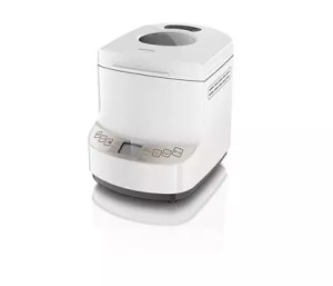 Philips Viva Collection Bread Maker HD9045 30