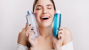 Tips Memilih Essence untuk Kulit Kering