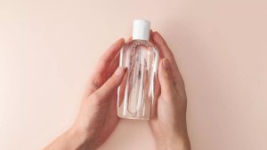 Tips Memilih Micellar Water untuk Kulit Kering