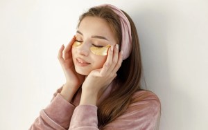 Tips Trik Memilih Produk Eye Mask yang Tepat