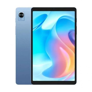 4. Realme Pad Mini