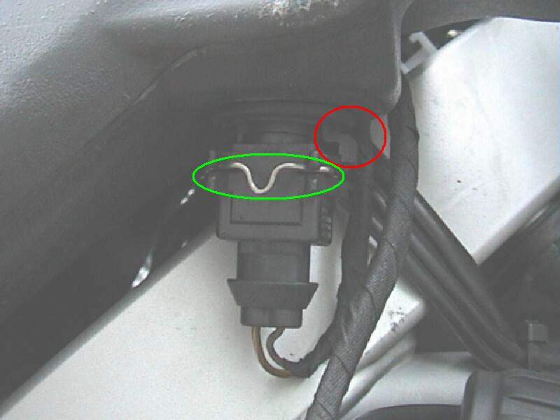 Sensor Akuator Pdf - Geometric Illustrations - Creative 4K Collection