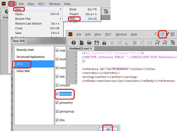 Create Dita Reference Topic Document - Full HD Vintage Wallpapers for Desktop