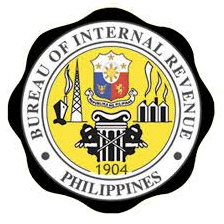 How To Get A Digitized Tin Card With The Bir Faq Ph