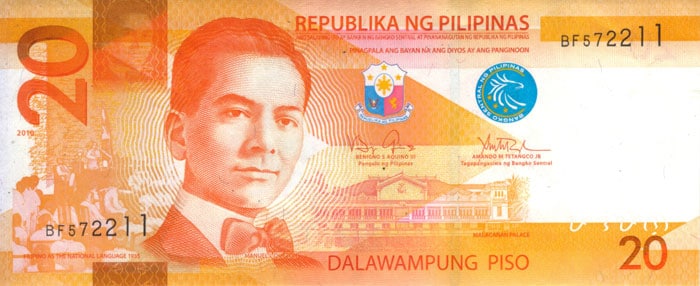 12 landmarks of the philippines that you can see in the philippine