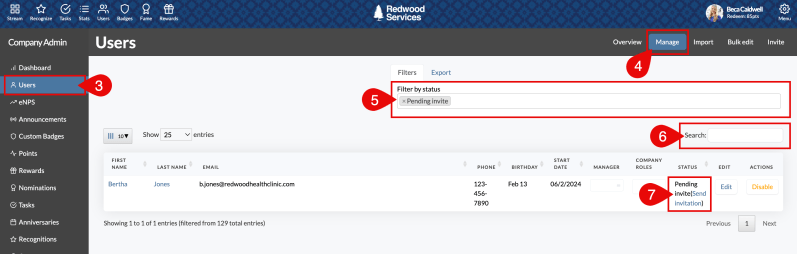 User Authentication Getting Access To Recognize Recognize - Best Landscape Designs in Mobile