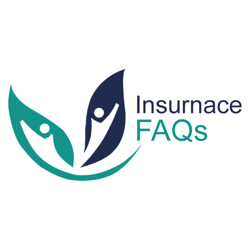 Life Insurance Agent Commission Top FAQs Of Insurances Nov 2022 2023 