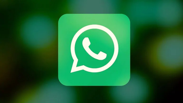 WhatsApp Group Contacts