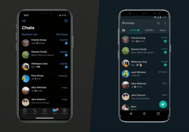 How To Log in WhatsApp On Multiple Devices