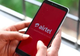 How to Check Airtel Data Balance in Nigeria