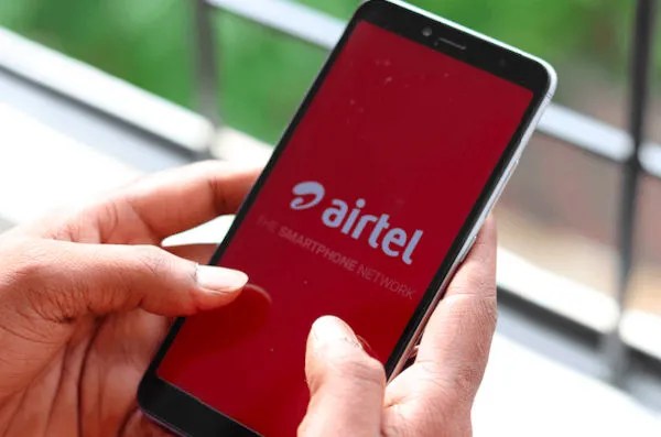 How to Check Airtel Data Balance in Nigeria