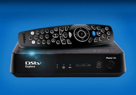 How to Activate Parental Control on DStv