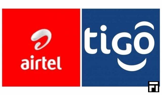 How To Check Your AirtelTigo Number In Ghana - Faqontech