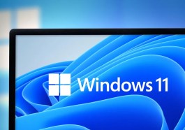 How to fix the Windows 0xc00000e5 error