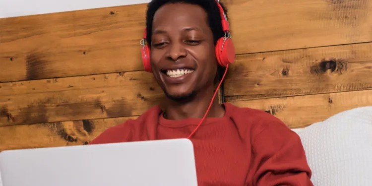 How To Flash Anybody With An Airtel Line Without Airtime Credit