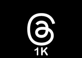 How to Buy Threads Followers