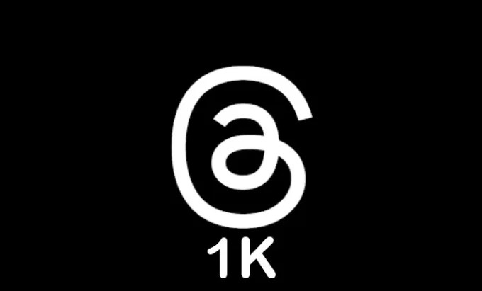 How to Buy Threads Followers