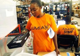 How to Make Money on Jumia KOL Program For Beginners