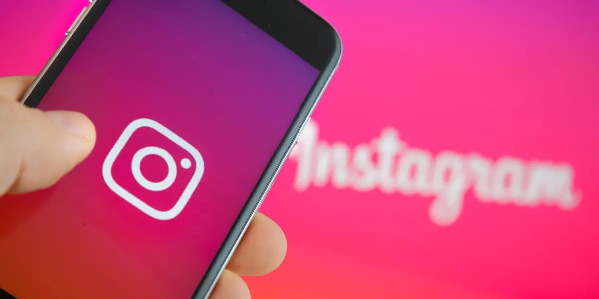 How to Monetize Your Instagram Account