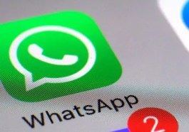 How to edit WhatsApp messages once they are sent