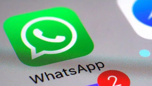 How to edit WhatsApp messages once they are sent