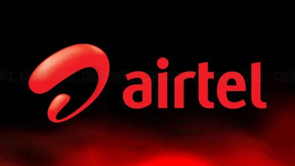 How To Share Data On Airtel 2023