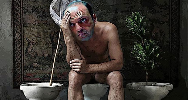 alfano